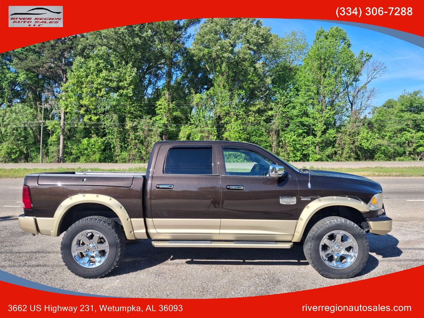 ram ram 1500 pickup 2011 1D7RV1CT3BS601047 image ram ram 1500 pickup 2011 1D7RV1CT3BS601047 image